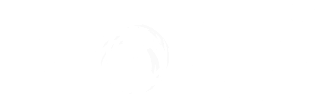 BIOSA